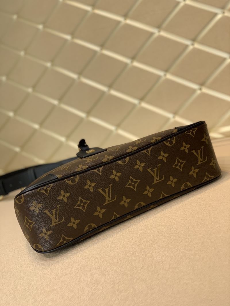 LV Hobo Bags